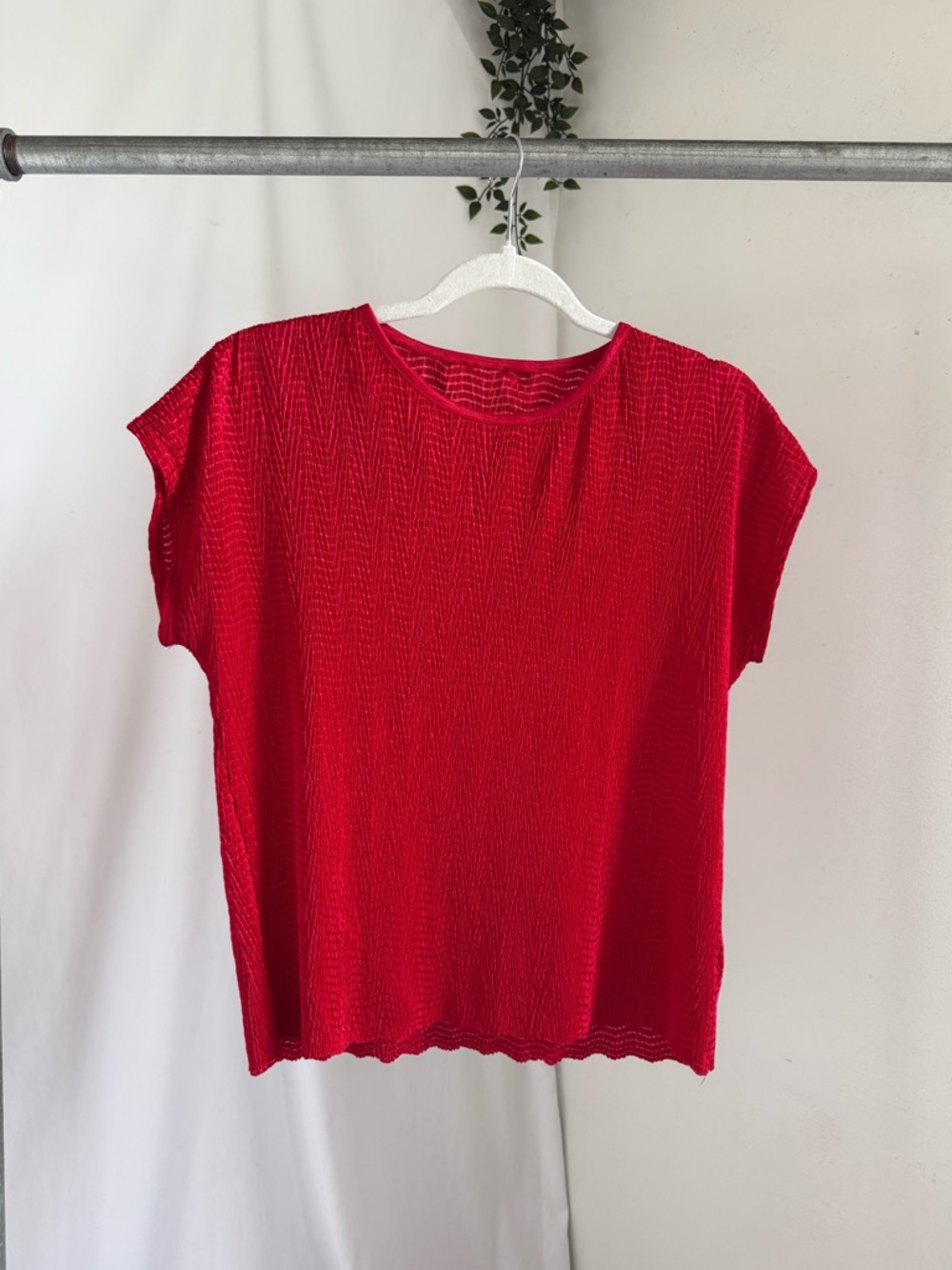 Vintage top